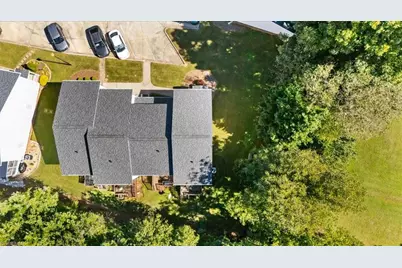 520 Cooper Street #5A, Asheboro, NC 27203 - Photo 22