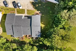520 Cooper St, Asheboro, NC 27203 - Photo 22
