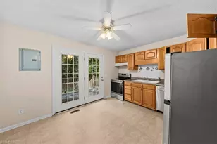 520 Cooper St, Asheboro, NC 27203 - Photo 6
