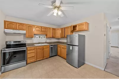 520 Cooper Street #5A, Asheboro, NC 27203 - Photo 8