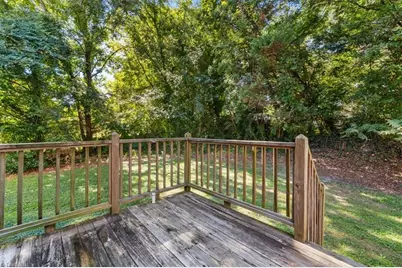 520 Cooper Street #5A, Asheboro, NC 27203 - Photo 18