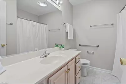213 Wyndham Avenue, High Point, NC 27265 - Photo 22