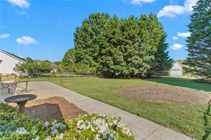 213 Wyndham Ave, High Point, NC 27265 - Photo 28