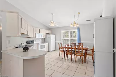 213 Wyndham Avenue, High Point, NC 27265 - Photo 10