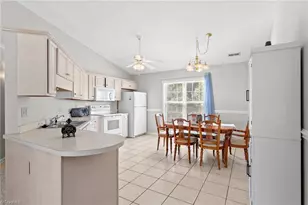 213 Wyndham Ave, High Point, NC 27265 - Photo 10