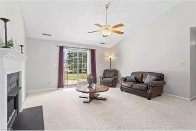 213 Wyndham Avenue, High Point, NC 27265 - Photo 8