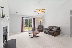 213 Wyndham Ave, High Point, NC 27265 - Photo 8
