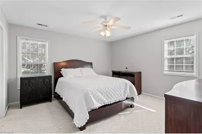 213 Wyndham Avenue, High Point, NC 27265 - Photo 14