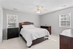 213 Wyndham Ave, High Point, NC 27265 - Photo 14