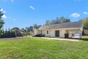 213 Wyndham Ave, High Point, NC 27265 - Photo 30