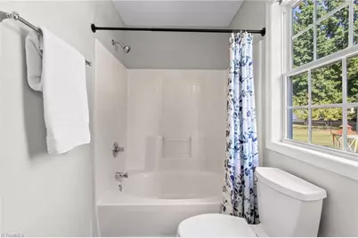 213 Wyndham Avenue, High Point, NC 27265 - Photo 18