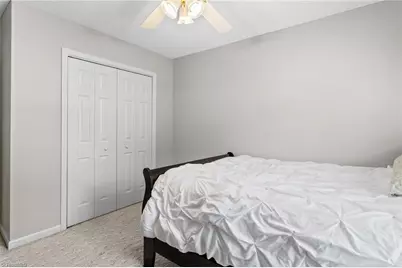 213 Wyndham Avenue, High Point, NC 27265 - Photo 24
