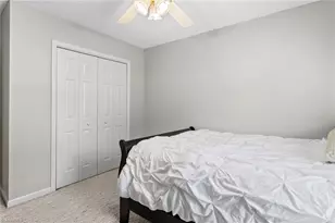 213 Wyndham Ave, High Point, NC 27265 - Photo 24