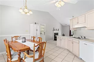 213 Wyndham Ave, High Point, NC 27265 - Photo 12