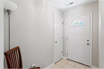213 Wyndham Avenue, High Point, NC 27265 - Photo 6