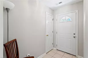 213 Wyndham Ave, High Point, NC 27265 - Photo 6