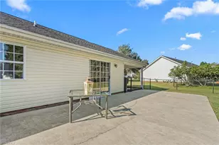 213 Wyndham Ave, High Point, NC 27265 - Photo 26