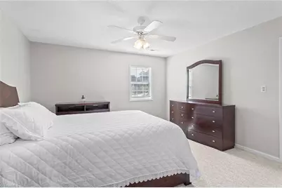 213 Wyndham Avenue, High Point, NC 27265 - Photo 16