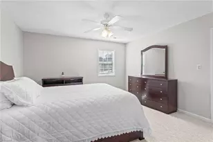 213 Wyndham Ave, High Point, NC 27265 - Photo 16