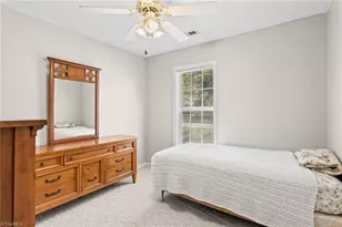 213 Wyndham Ave, High Point, NC 27265 - Photo 20