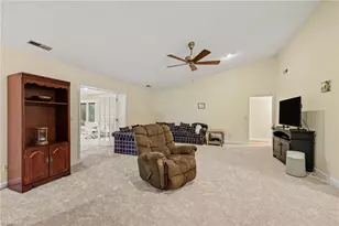 509 Ray W Dr, Kernersville, NC 27284 - Photo 10