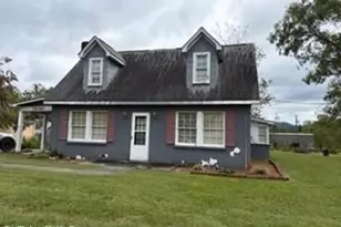3880 Germantown Rd, Moravian Falls, NC 28654 - Photo 2