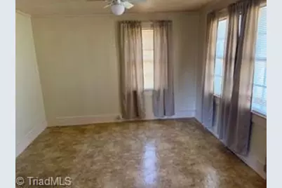 3880 Germantown Road, Moravian Falls, NC 28654 - Photo 8