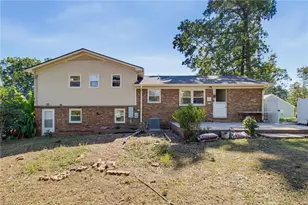 3816 Repon St, Greensboro, NC 27407 - Photo 26