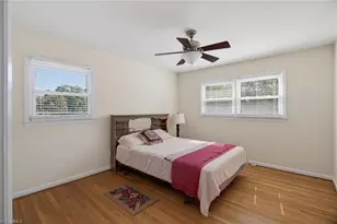 3816 Repon St, Greensboro, NC 27407 - Photo 12