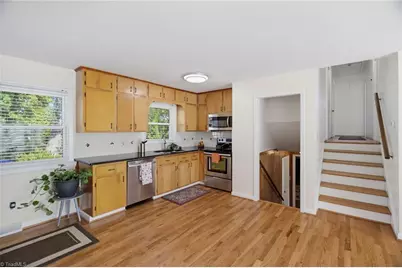 3816 Repon Street, Greensboro, NC 27407 - Photo 4