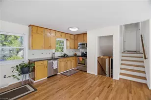 3816 Repon St, Greensboro, NC 27407 - Photo 4