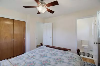 3816 Repon Street, Greensboro, NC 27407 - Photo 10