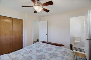 3816 Repon St, Greensboro, NC 27407 - Photo 10