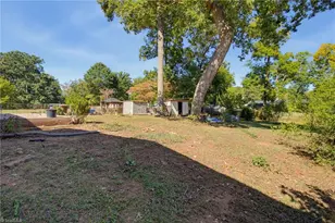 3816 Repon St, Greensboro, NC 27407 - Photo 24