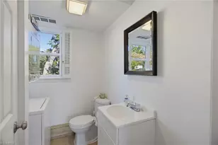 3816 Repon St, Greensboro, NC 27407 - Photo 22