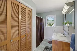 3816 Repon St, Greensboro, NC 27407 - Photo 14