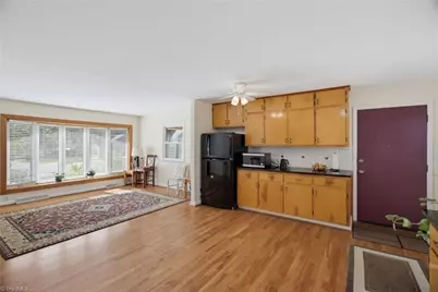 3816 Repon Street, Greensboro, NC 27407 - Photo 6