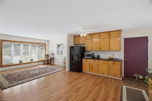 3816 Repon St, Greensboro, NC 27407 - Photo 6