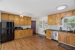 3816 Repon St, Greensboro, NC 27407 - Photo 8