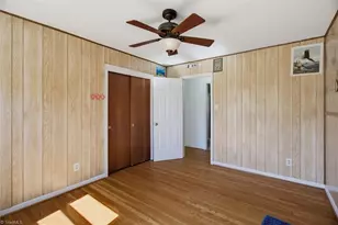 3816 Repon St, Greensboro, NC 27407 - Photo 16