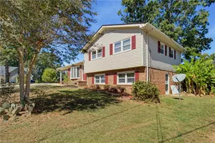 3816 Repon St, Greensboro, NC 27407 - Photo 28