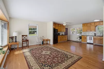 3816 Repon Street, Greensboro, NC 27407 - Photo 2