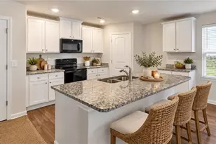 4511 Strath Mill Terrace, Greensboro, NC 27405 - Photo 10