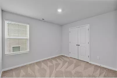 4511 Strath Mill Terrace, Greensboro, NC 27405 - Photo 24