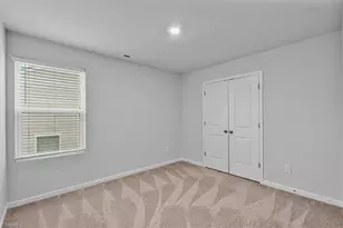 4511 Strath Mill Terrace, Greensboro, NC 27405 - Photo 24