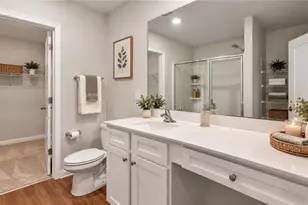 4511 Strath Mill Terrace, Greensboro, NC 27405 - Photo 32