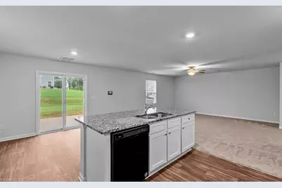 4511 Strath Mill Terrace, Greensboro, NC 27405 - Photo 2