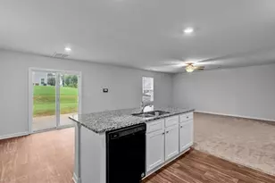 4511 Strath Mill Terrace, Greensboro, NC 27405 - Photo 2