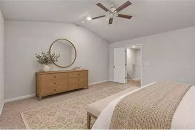 4511 Strath Mill Terrace, Greensboro, NC 27405 - Photo 28