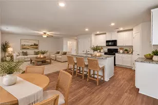 4511 Strath Mill Terrace, Greensboro, NC 27405 - Photo 6